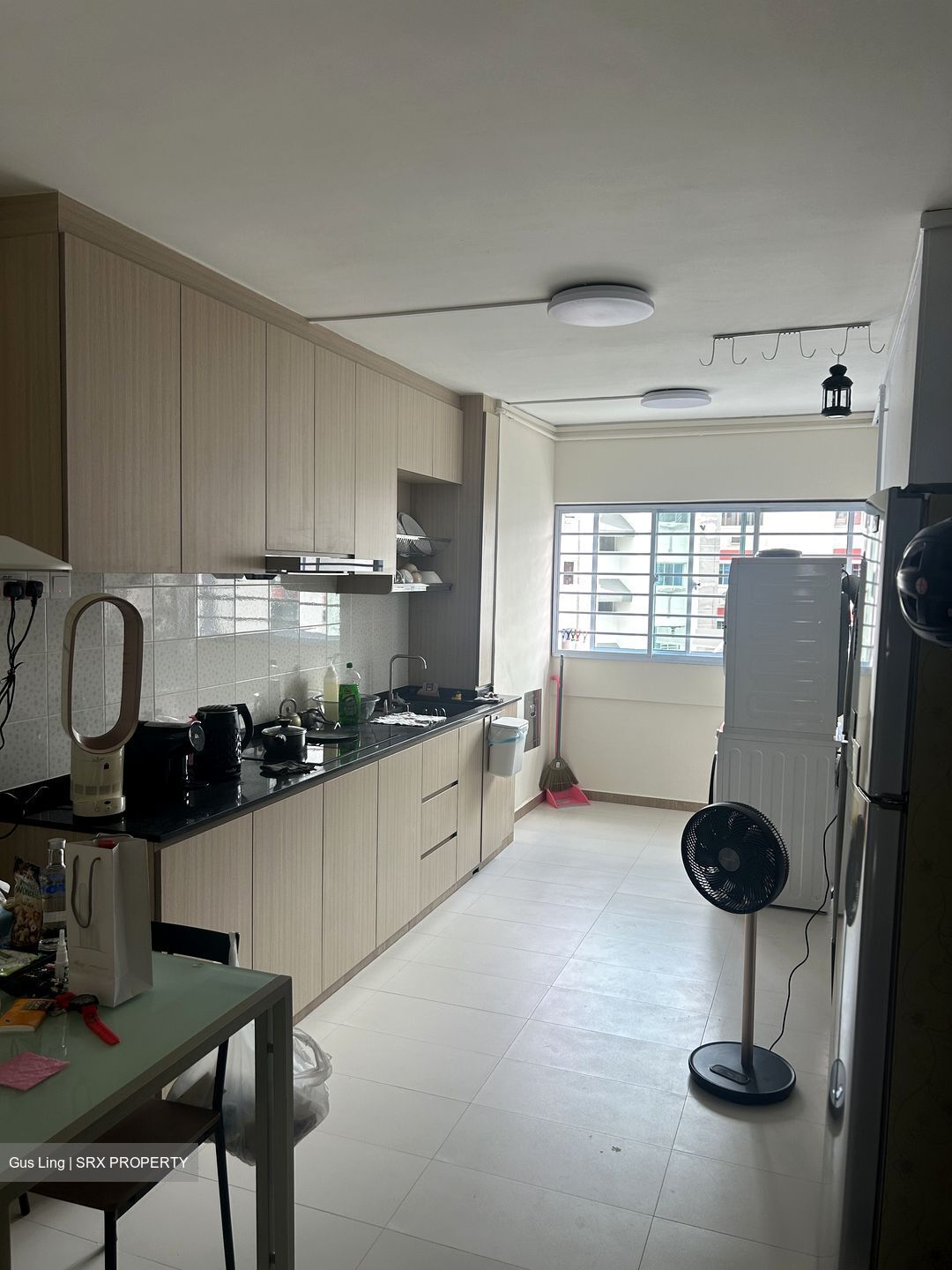 Jurong East Street 32 (Jurong East),  #436908481